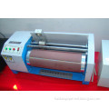 HD-310 / DIN Type Abrasion Tester